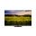Thomson 43QG5C14 43" 4K QLED Dolby Vision Dolby Atmos - 1321255 - zdjęcie 6